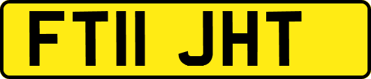 FT11JHT