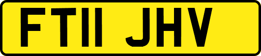 FT11JHV