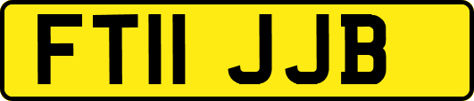FT11JJB