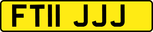 FT11JJJ