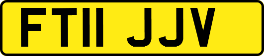FT11JJV