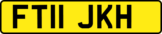 FT11JKH