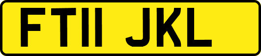 FT11JKL