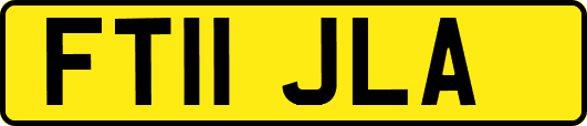 FT11JLA