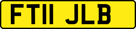 FT11JLB