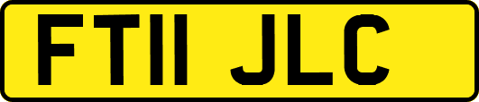 FT11JLC