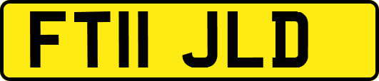 FT11JLD