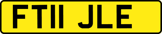 FT11JLE