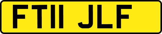 FT11JLF