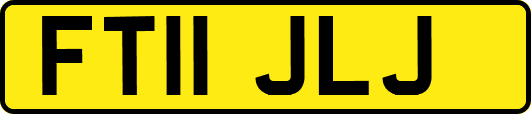 FT11JLJ