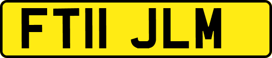 FT11JLM