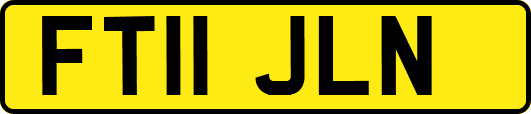 FT11JLN