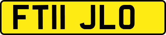 FT11JLO