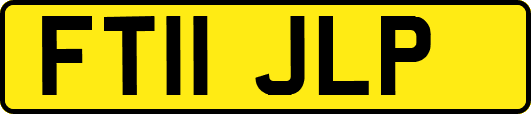 FT11JLP