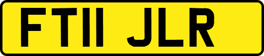 FT11JLR