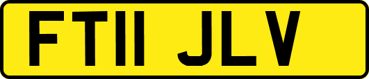 FT11JLV