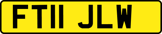 FT11JLW
