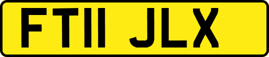 FT11JLX
