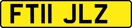 FT11JLZ
