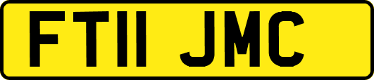 FT11JMC