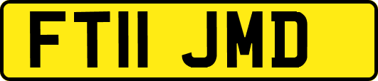 FT11JMD