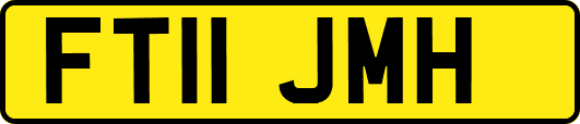 FT11JMH