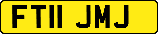 FT11JMJ