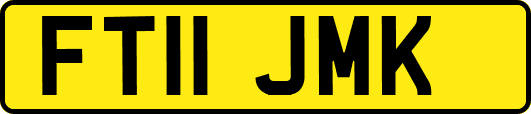 FT11JMK