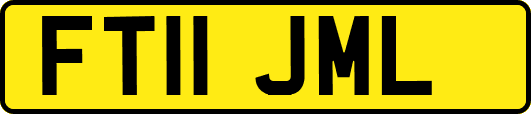 FT11JML