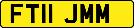 FT11JMM