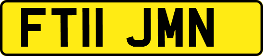 FT11JMN