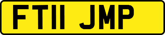 FT11JMP