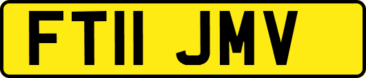 FT11JMV