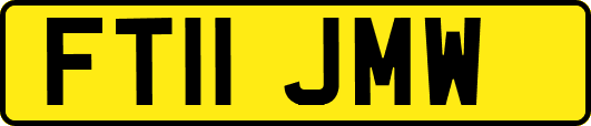 FT11JMW