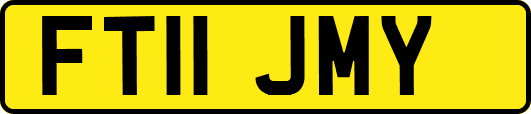 FT11JMY