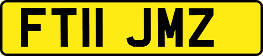 FT11JMZ