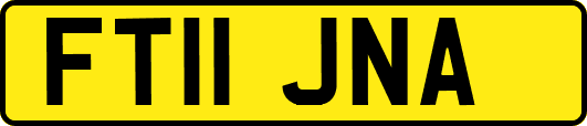 FT11JNA