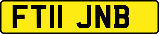 FT11JNB