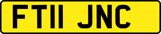 FT11JNC