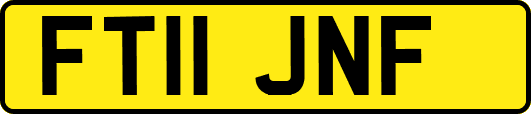 FT11JNF