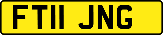 FT11JNG