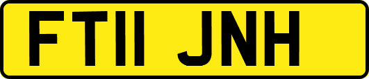 FT11JNH
