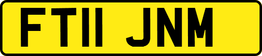 FT11JNM