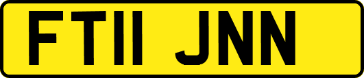 FT11JNN