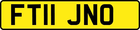 FT11JNO