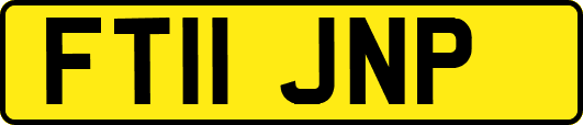 FT11JNP
