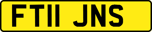 FT11JNS