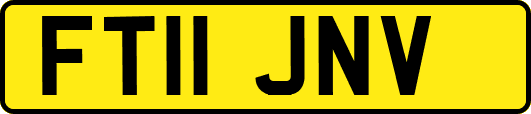 FT11JNV