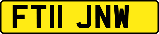 FT11JNW