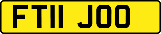 FT11JOO